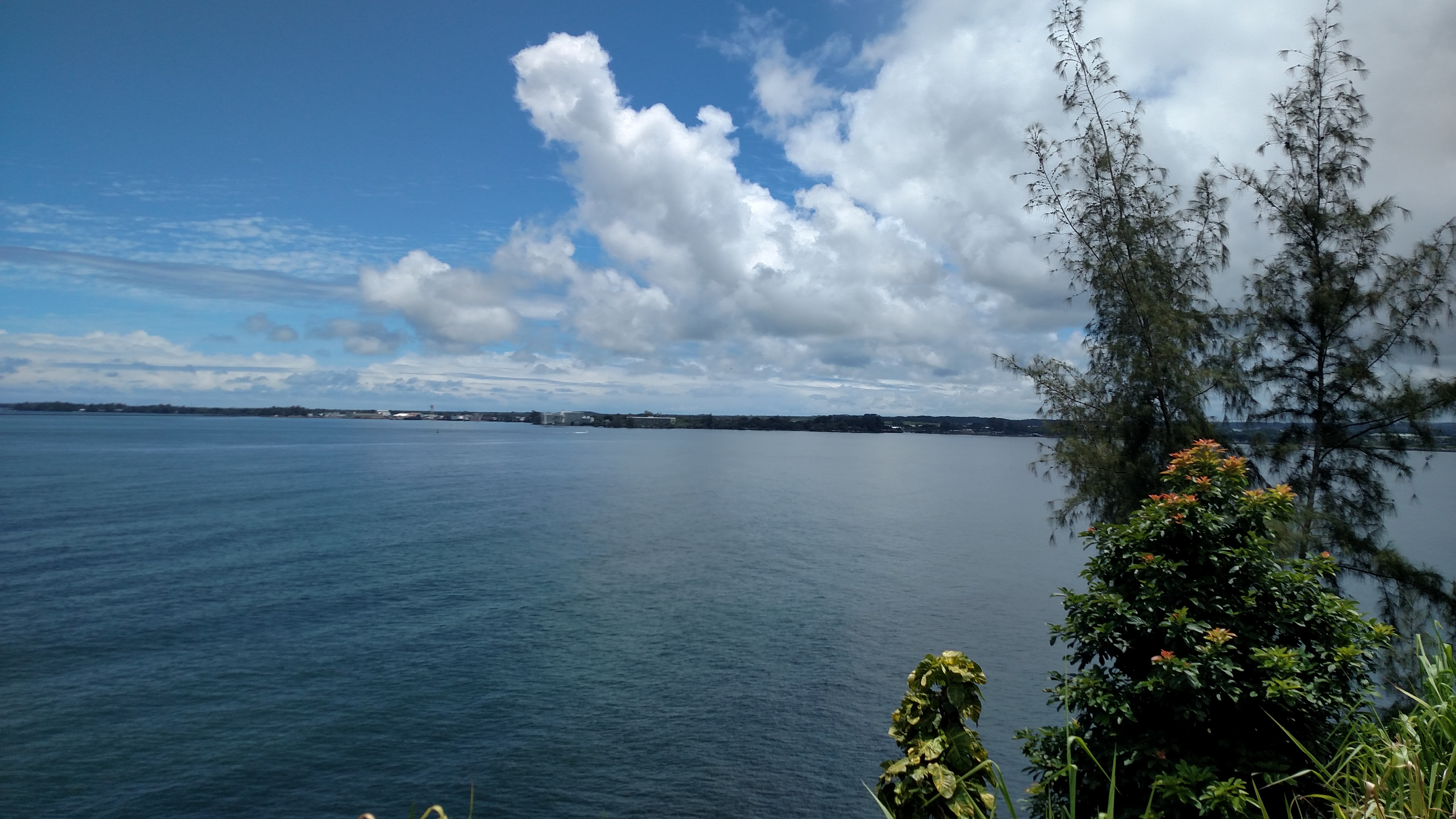 IMG_20180816_121312099